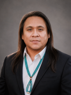 Joseph Austin — Professional Headshot Joseph K. Austin, Esq., attorney and founder of the Law Office of Joseph Austin