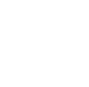 Law-Office-Joseph-Austin-logo